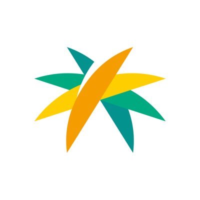 الموارد البشرية